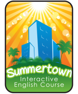 summertown new_logo