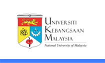 UKM