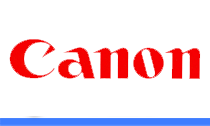 canon copy
