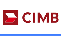 cimb