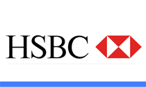 hsbc