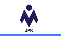 jpk