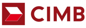 cimb_logo.ai_.storyimage